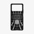 Spigen Xiaomi POCO Series Case Rugged Armor